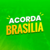 ACORDA BRASÍLIA #04