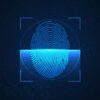 Casos de fraude com a impressão digital põe em xeque a tecnologia biométrica?