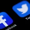 Facebook e Twitter estão ‘ameaçados de extinção’?
